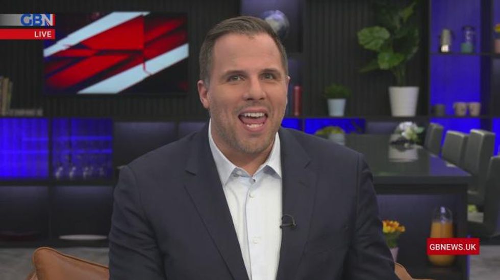 If Channel 4 is as good as it says it is, then it will survive and thrive in the private sector, says Dan Wootton