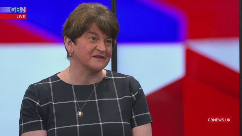 James Brokenshire: Former Government minister and Tory MP who had been suffering from lung cancer, has died aged 53