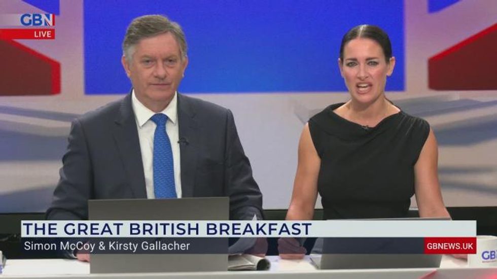 Scout Association launches new groups for early years children