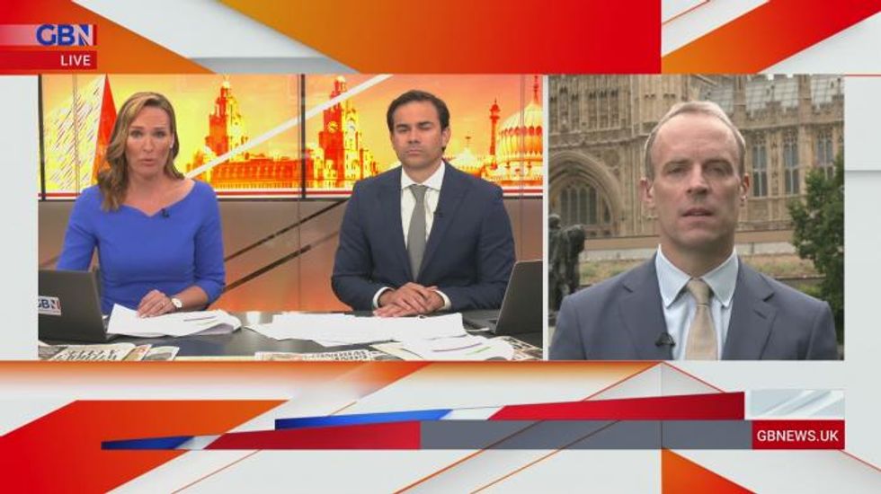 EasyJet and British Airways cancel 150 more flights with passengers sat on grounded planes