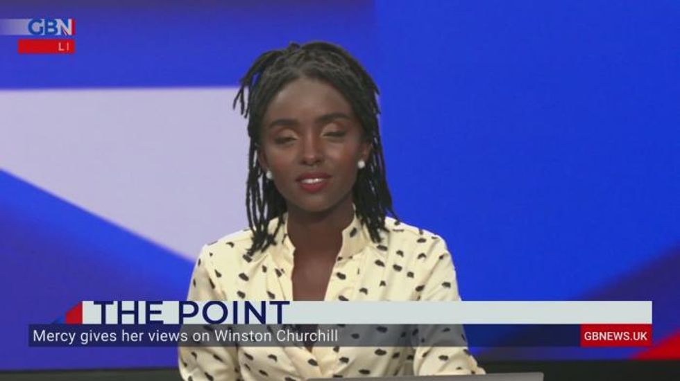 Mercy Muroki: We don’t need to have endless conversations about cancelling historical figures