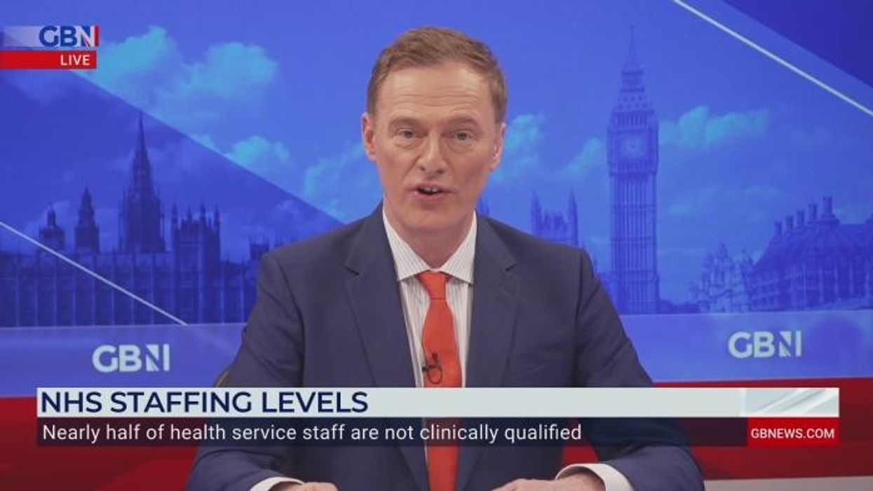 101 year old too 'frightened' to go outside due to pothole ridden road told 'fix them YOURSELF'