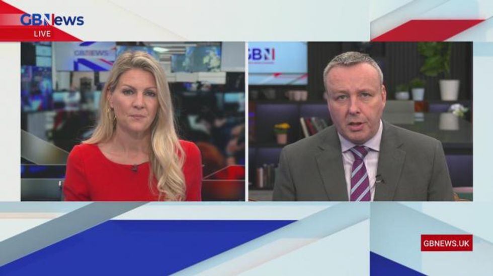 Police find missing 15-year-old Madison as three men arrested on suspicion of child abduction