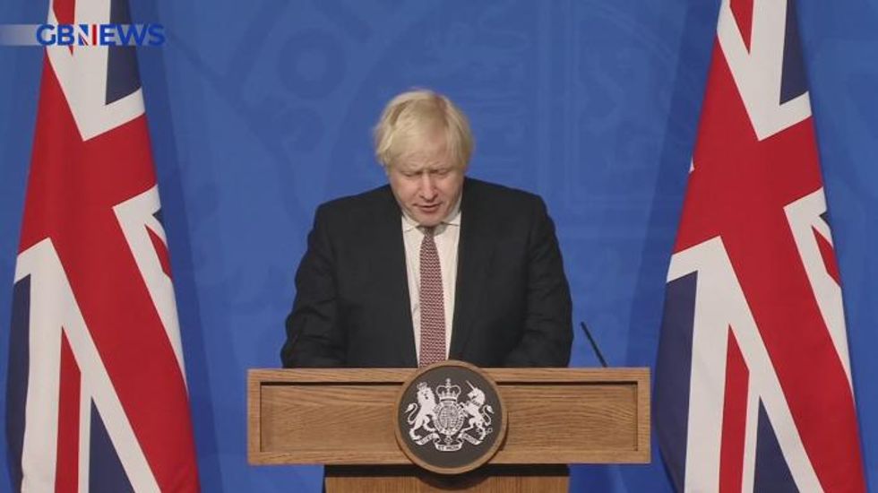 Terrorism threat level raised after Liverpool hospital taxi explosion