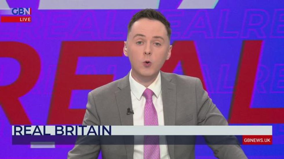 What does sexuality have to do with acting ability, asks Darren Grimes