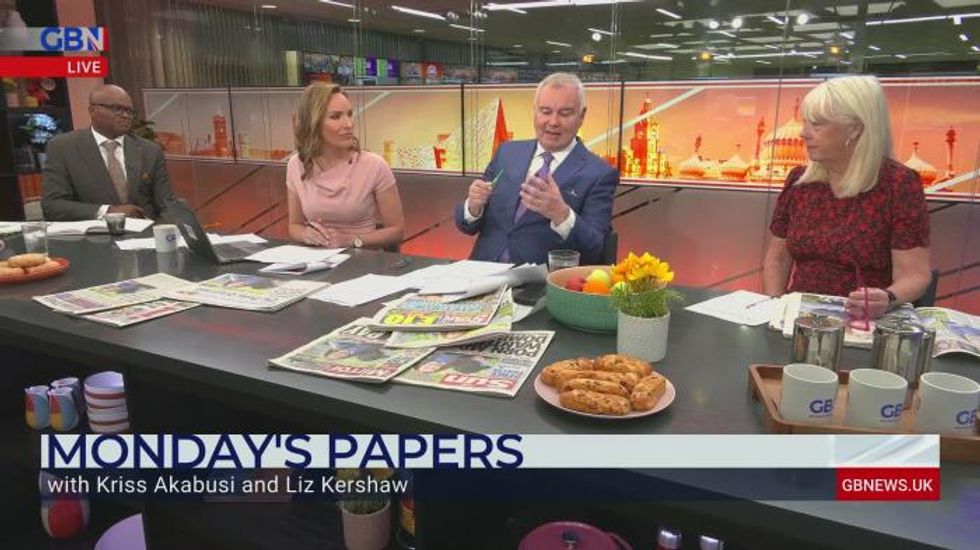 Magistrates’ sentencing powers doubled in bid to tackle courts backlog