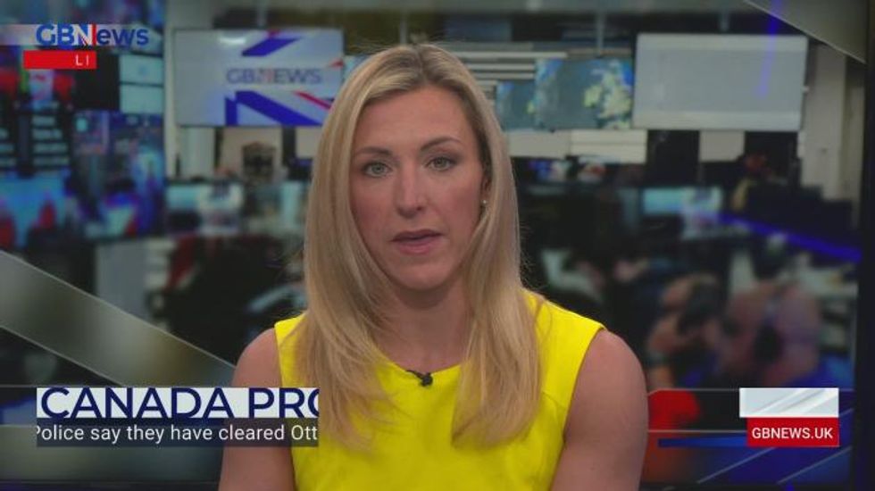 Jamal Edwards tributes pour in for the entrepreneur and YouTube star following 31-year-olds death