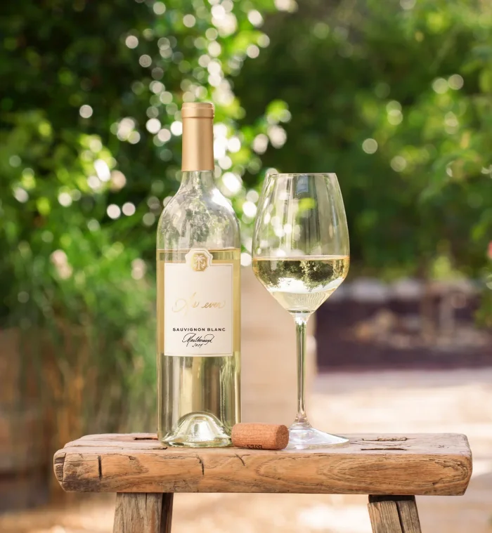 2024 Marlborough Sauvignon Blanc