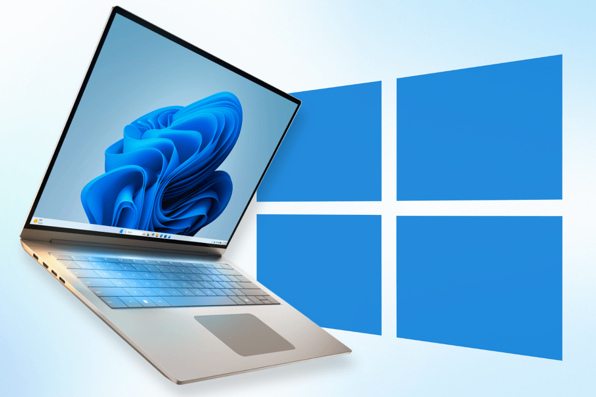 Microsoft secretly working on major FREE updates for your Windows 11 PC this year — get a first glimpse