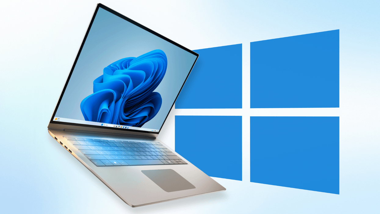 Microsoft secretly working on major FREE updates for your Windows 11 PC this year — get a first glimpse