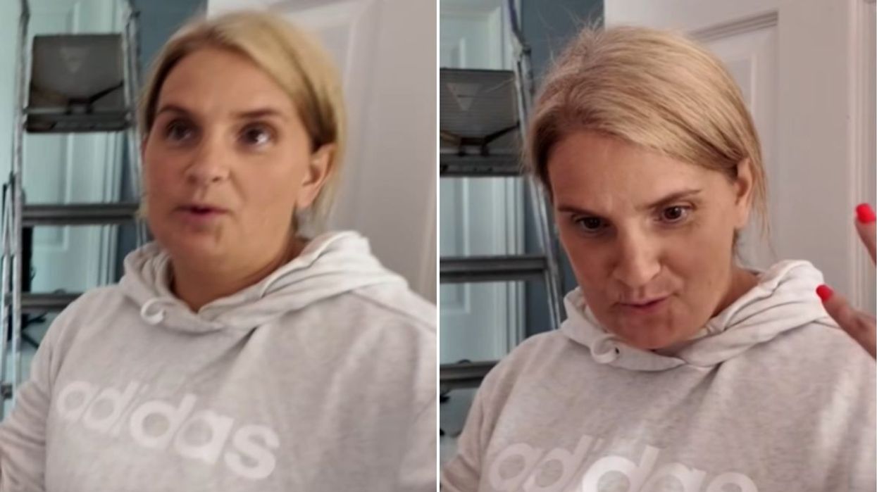 22 Kids and Counting