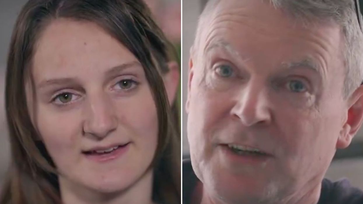 22 Kids and Counting