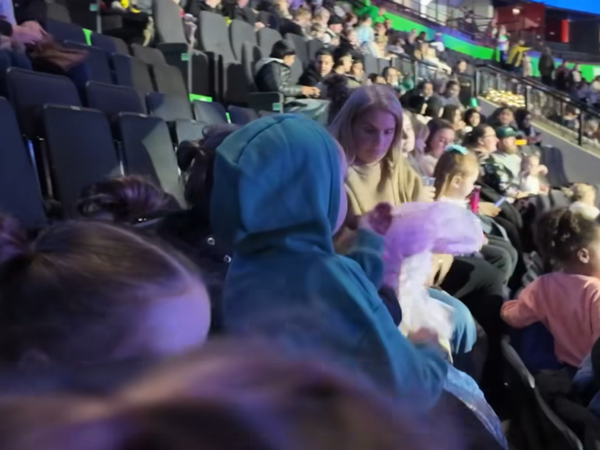 22 Kids and Counting