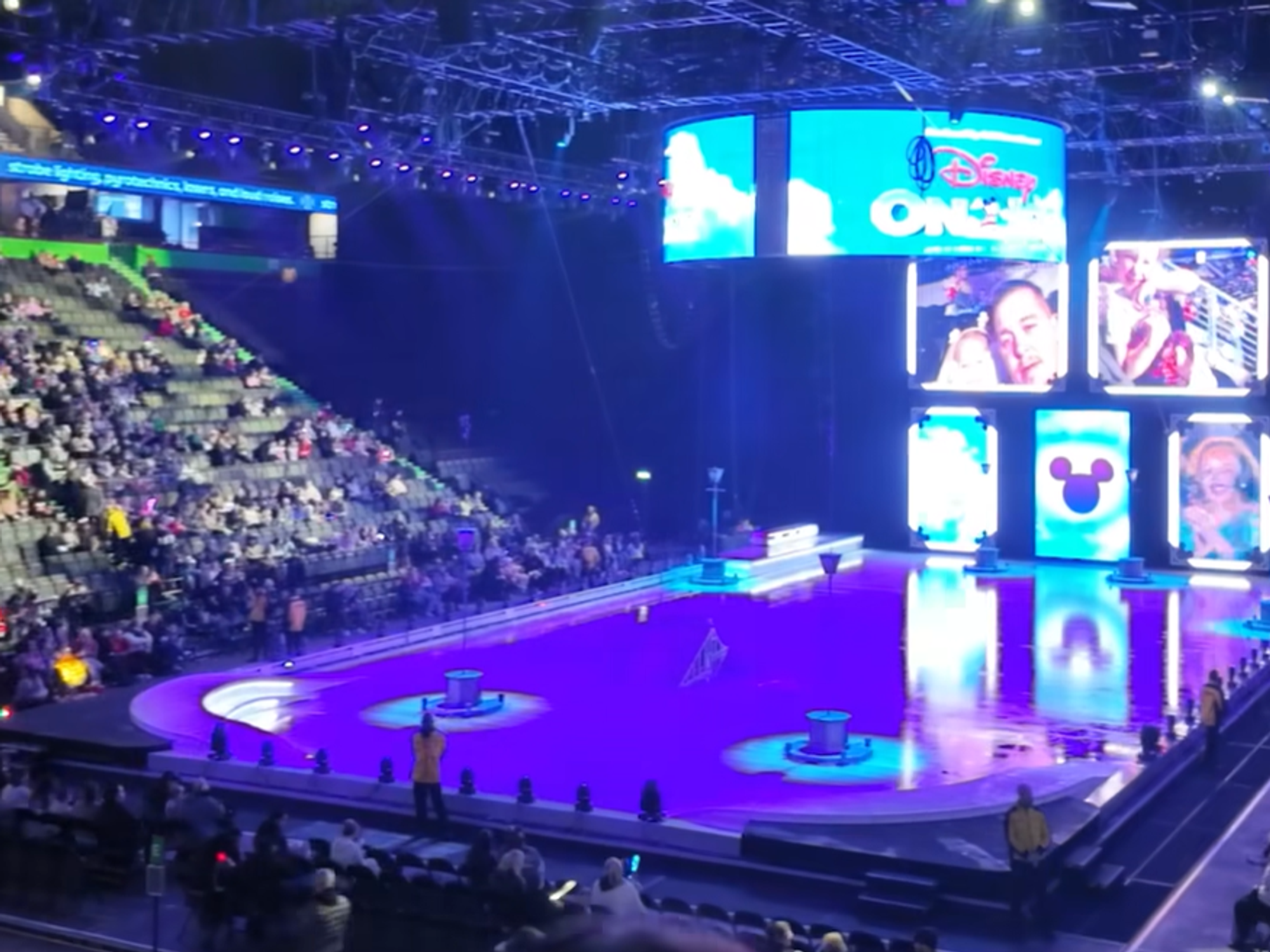 22 Kids and Counting