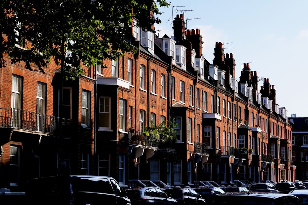 2,259 mortgage deals were available in October.