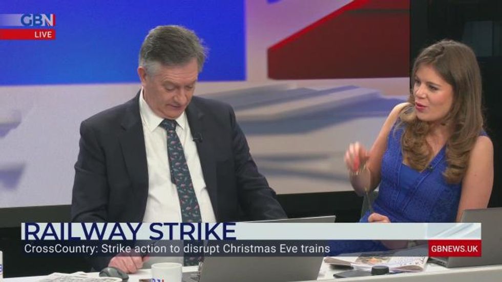 Cayman Islands, Gibraltar and Falklands among 39 places hoping for city status