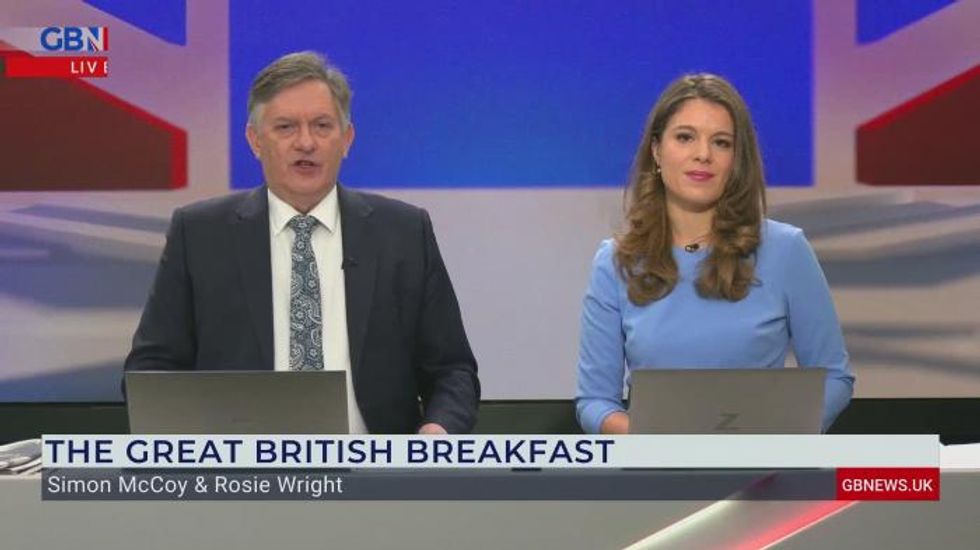 Covid: Hundreds of Google staff sign petition against compulsory vaccines