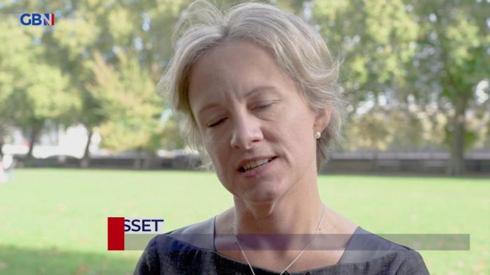 Rise in police facing action over claims they abused position for sexual purpose