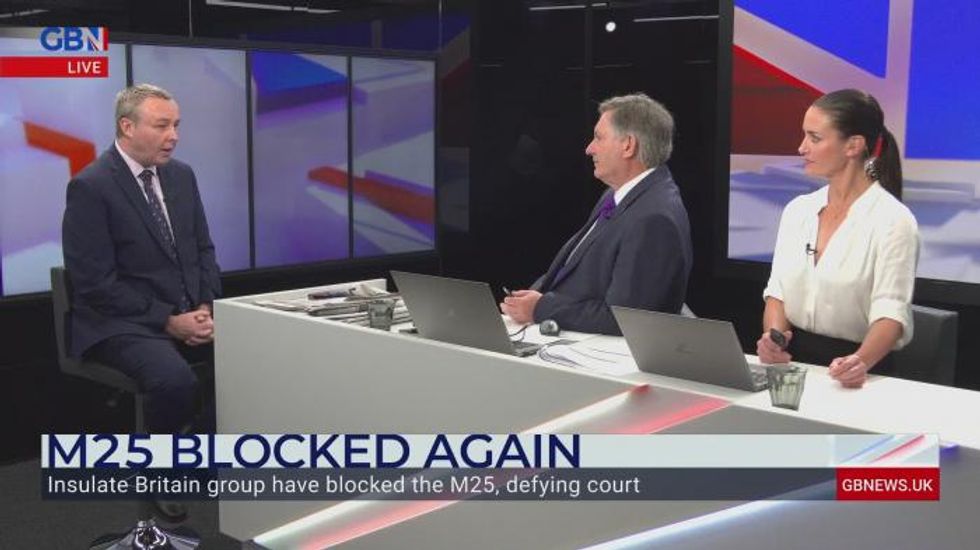 Number of migrants who crossed Channel in 2021 now double last year's total