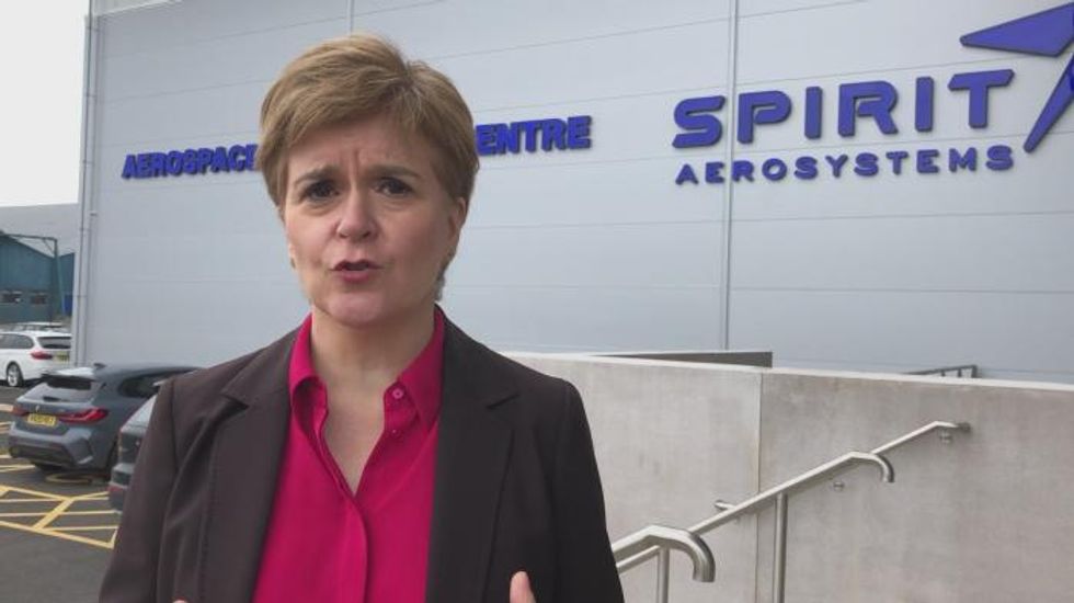 Energy Crisis: Suppliers Igloo, Symbio and Enstroga cease trading