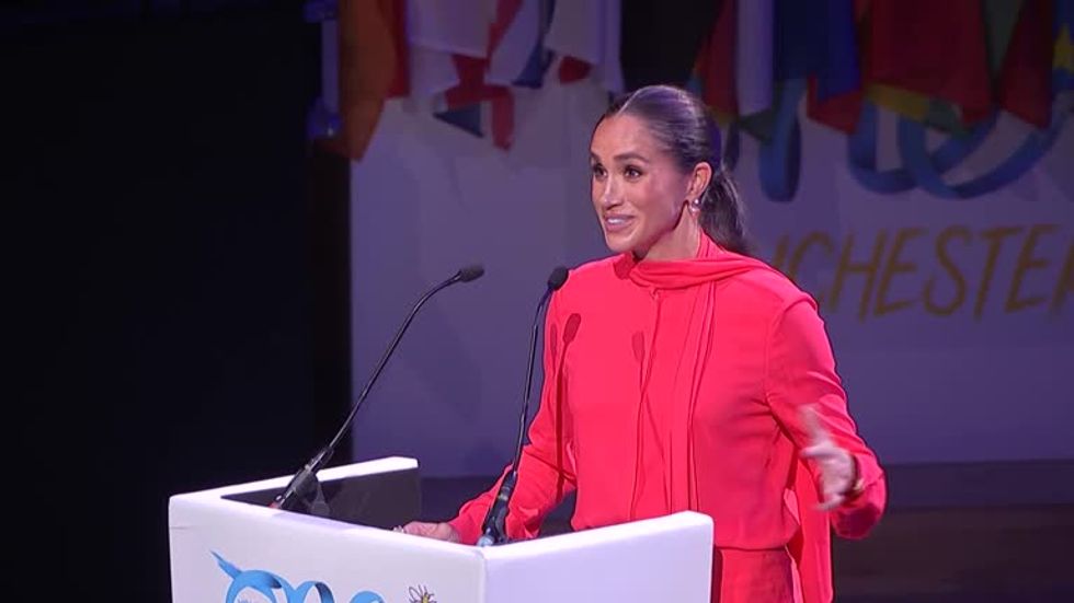 2949SB-BRITAIN-ROYALS_MEGHAN_UPDATE_O_
