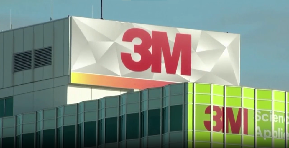 3M
