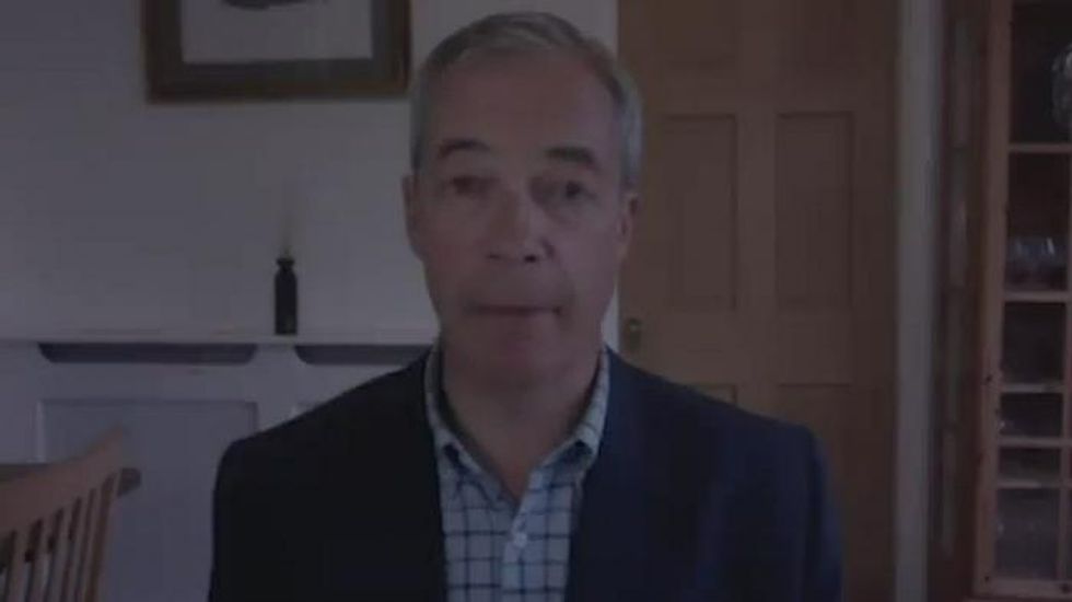 Boris Johnson odds-on to step down as PM with Jeremy Hunt favourite to take over