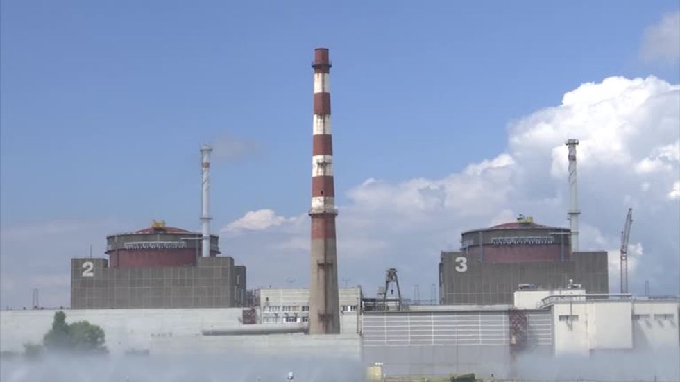 6589WD-UKRAINE-CRISIS_ZAPORIZHZHIA_NUCLEAR_O_