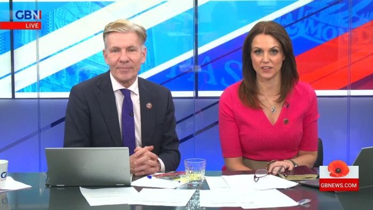 Disney blasted for 'shameful' dramatisation of 7/7 bombings 'Distasteful!'