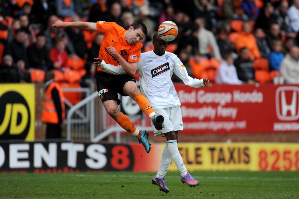 70 per cent of managers and coaches and 64 per cent of players supported further guidelines on heading.