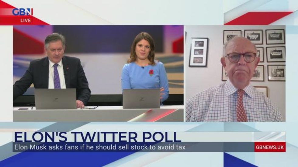 M&S worker hails optional pronoun badges as important for ‘allyship’