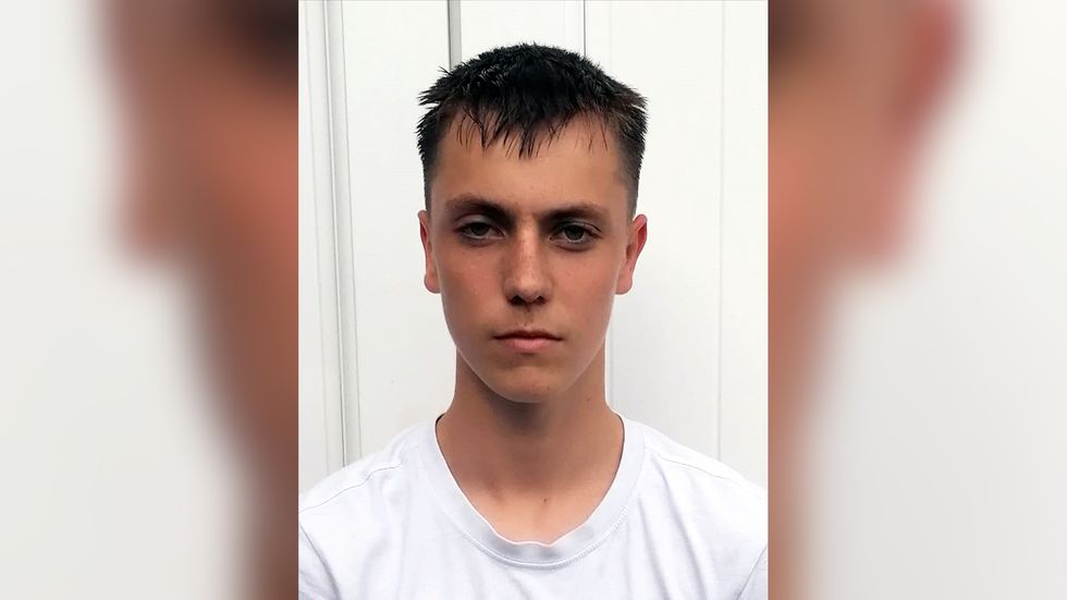 A 14-year-old boy who died after he was attacked in Gateshead \u201chad his whole life ahead of him\u201d and his death has \u201cleft his family utterly devastated\u201d, police have said.