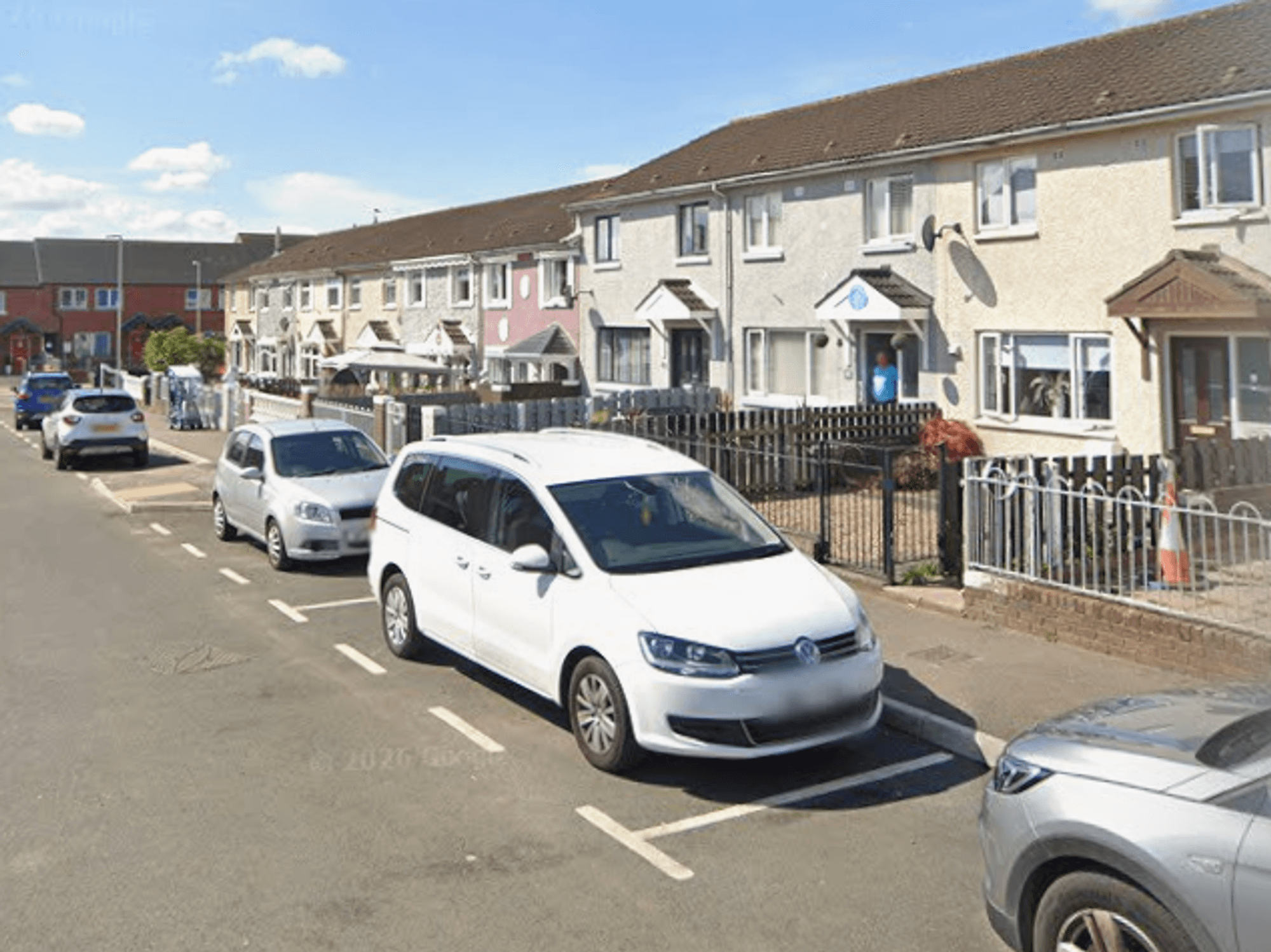 Benefits cheat convicted for fraudulently claiming £19,000 in payments