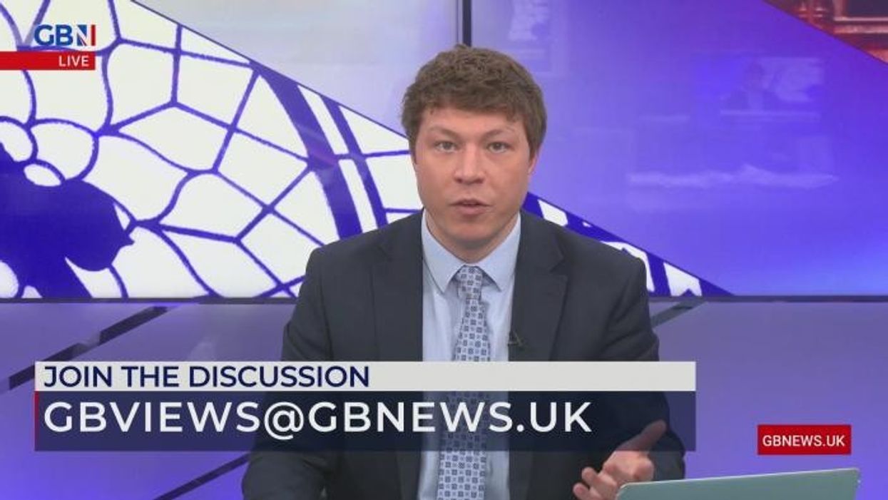 'We were lambs to the slaughter!' - Care home owner slates Matt Hancock's 'protective ring' Covid promise