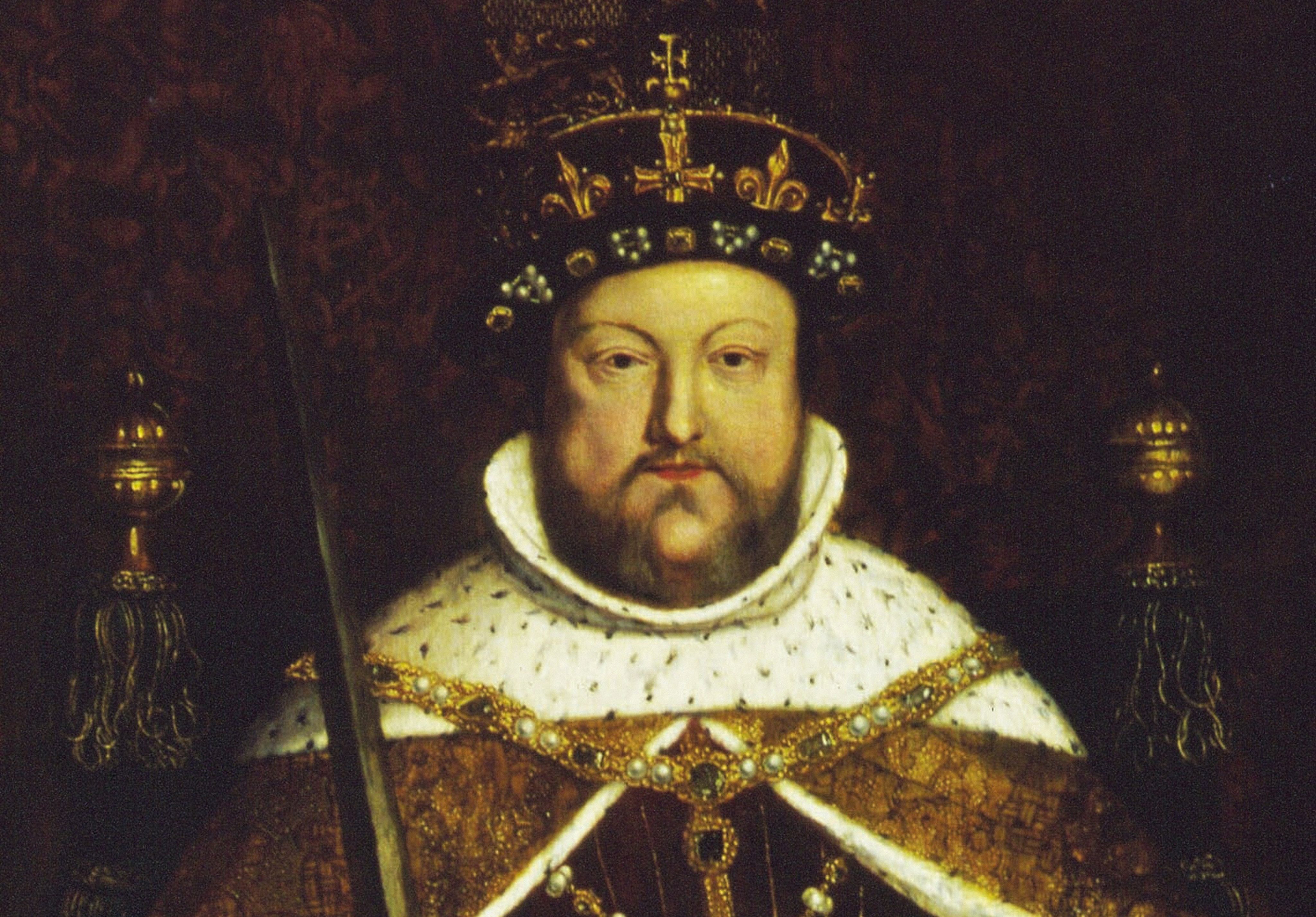 A Conservative councillor says he would 'hate' to see the school's name change