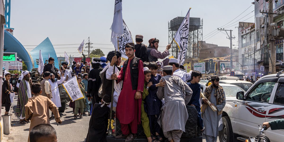 NextImg:Leaked Afghan 'kill list' included thousands of bogus asylum seekers