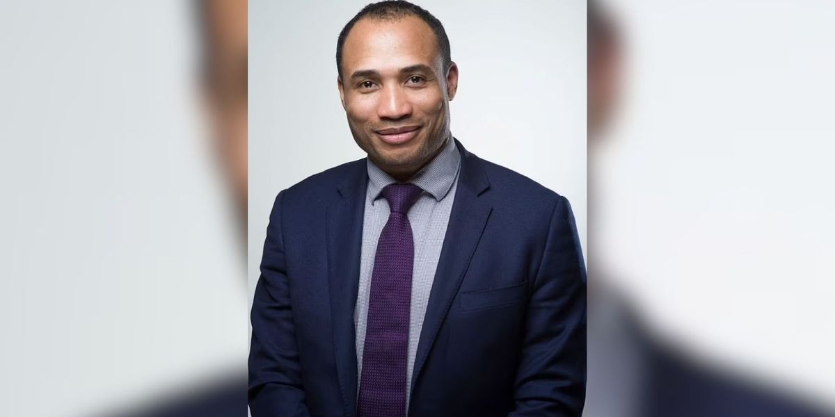 NextImg:Lambeth council boss charged with drink-driving and drug offences after incident in Westminster