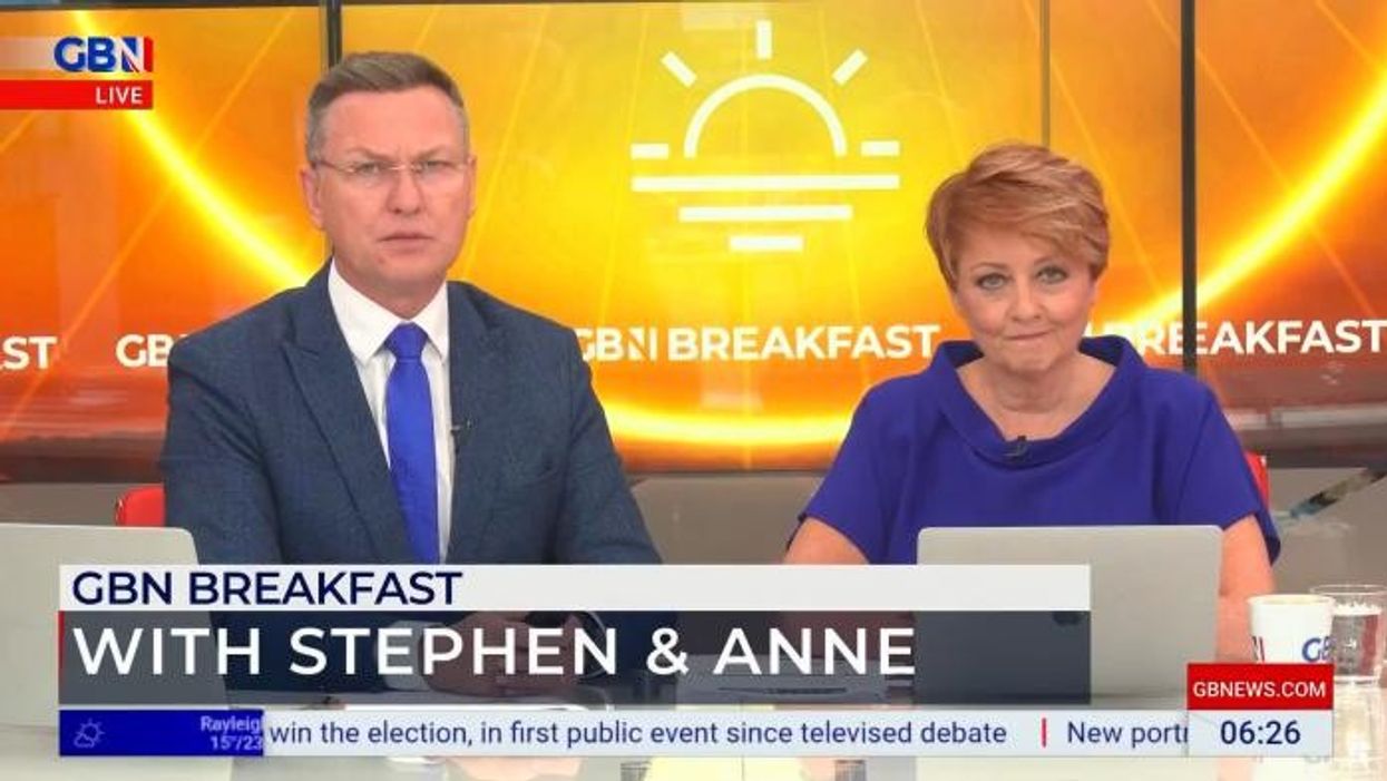 Jay Slater mystery: ‘Why’s it taken so long?’ Inspector wades in as missing teen’s best friend comes forward