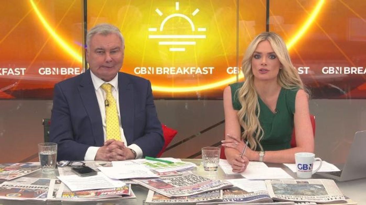 A ‘diplomatic off-ramp’ is the only option for Iran, says Defence Minister