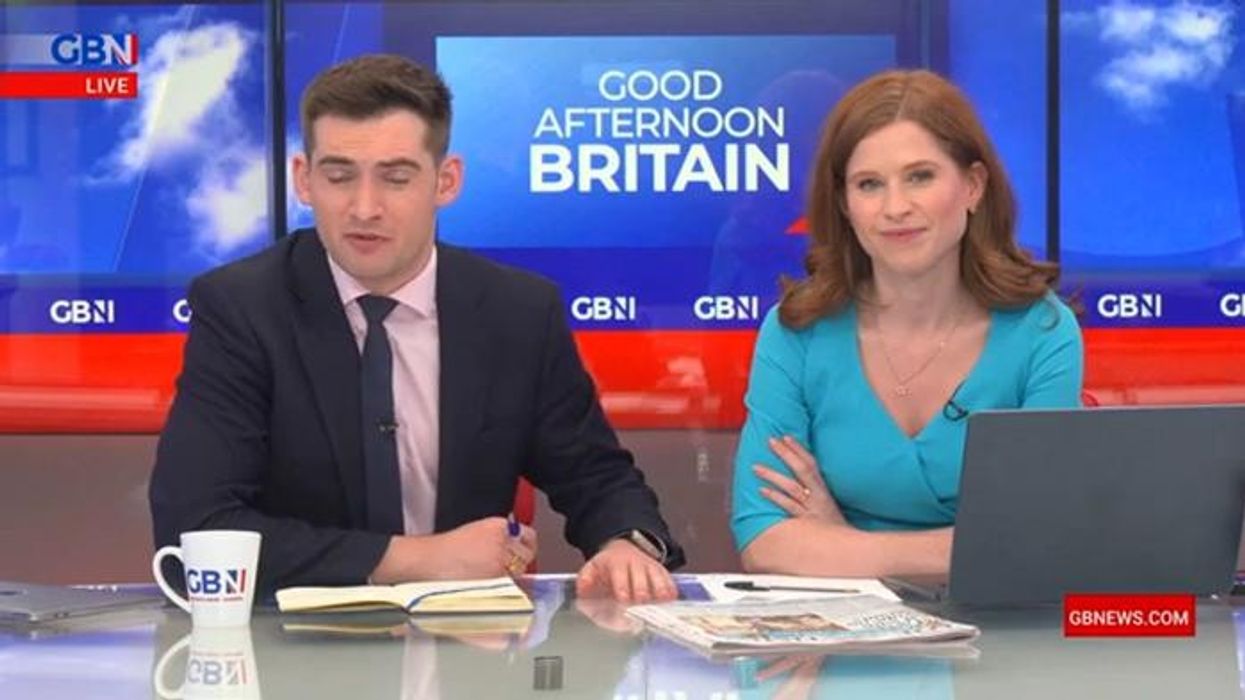 Army bomb squad rush to primary school after boy brought GRENADE for 'show-and-tell'