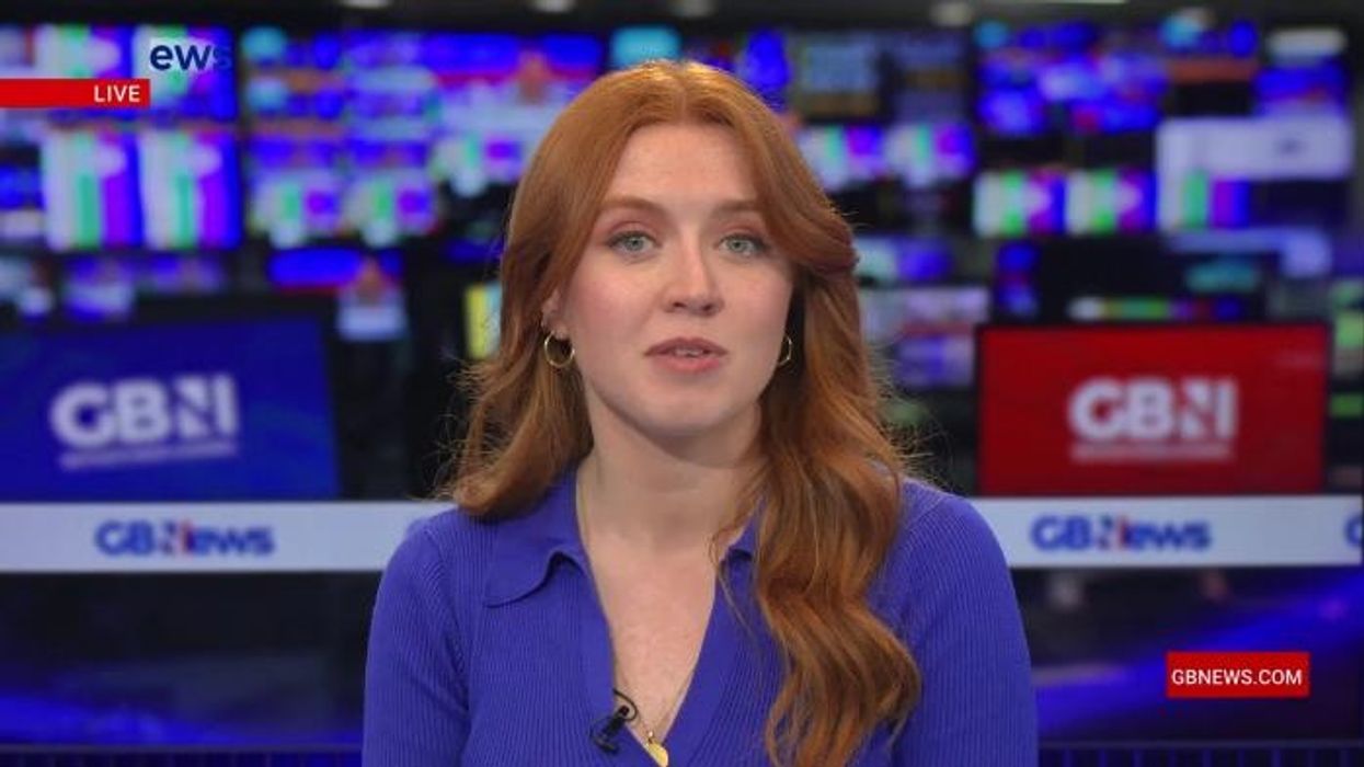 Drought declared in two British regions raising fears of further hosepipe bans