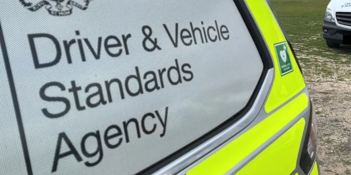 DVSA announce major changes to driving tests that will impact millions ...