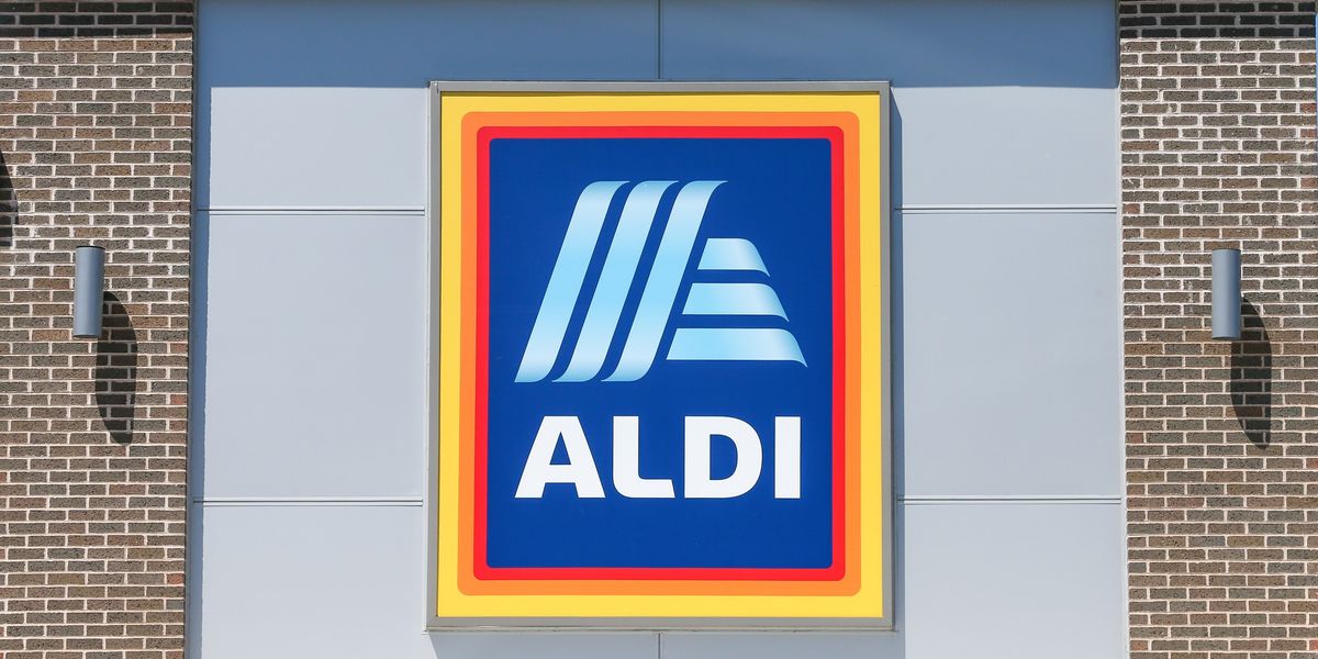 Urgent recall: Aldi pulls products from shelves with safety risks