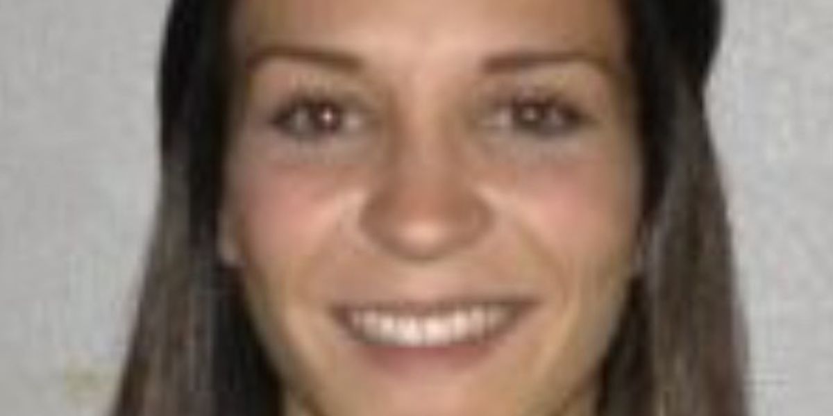 NextImg:Mother dies in horror house fire but her four children manage to flee to safety