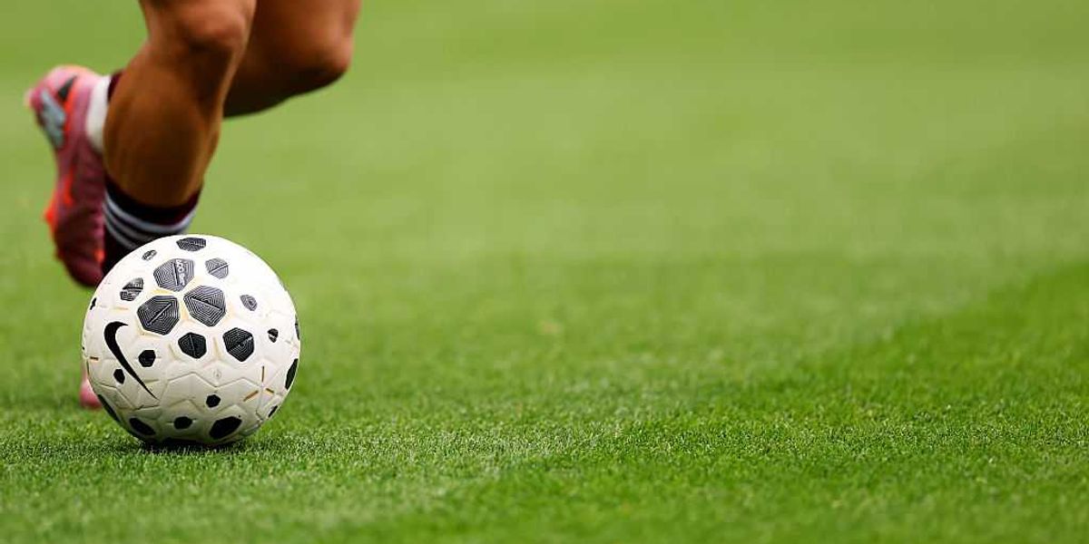 NextImg:'Come of lads' is an offensive phrase and should be avoided, footballers told