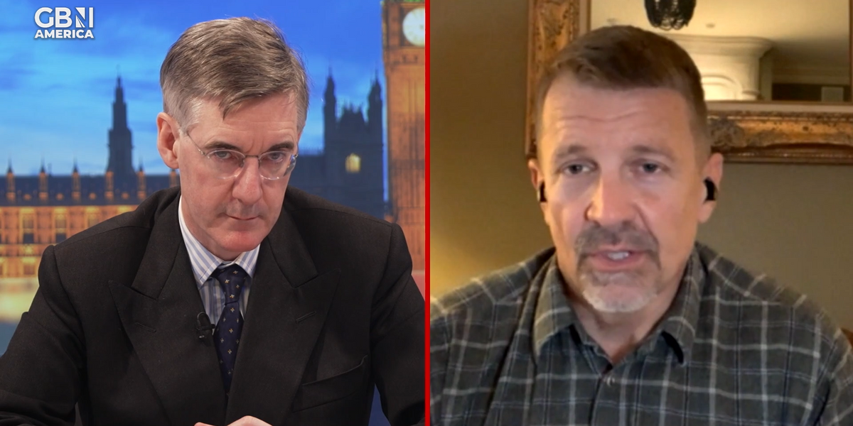 NextImg:Ex-Navy Seal: ‘US paid for TWO MONTHS of Iran oil exports in exchange for hostages’