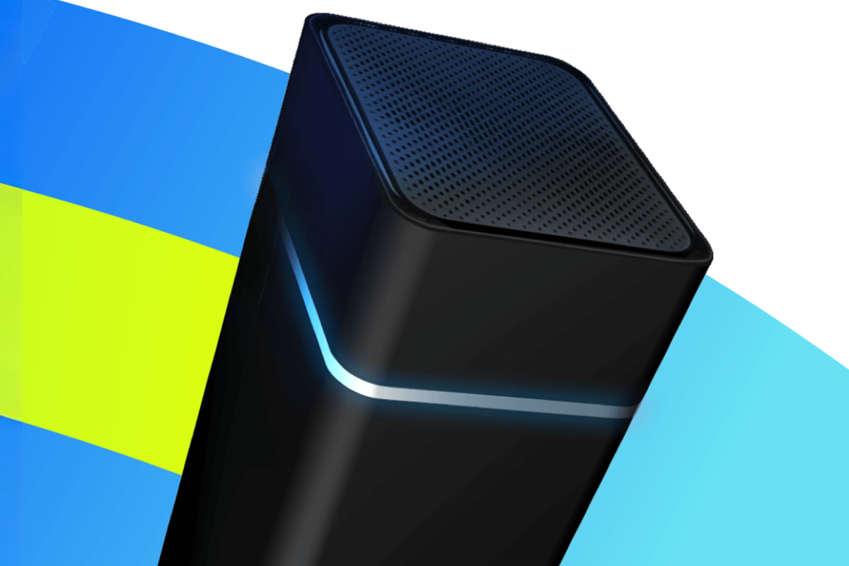 Virgin Media's latest full-fibre broadband sale ends in days