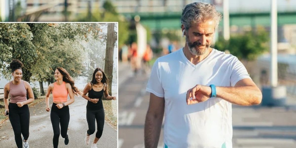 NextImg:The habit to develop for 'better cognitive function' in your 70s - especially if you're under 50
