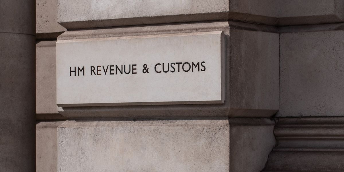 NextImg:HMRC sacks more than 170 civil servants for gross misconduct as dismissals reach five-year-high