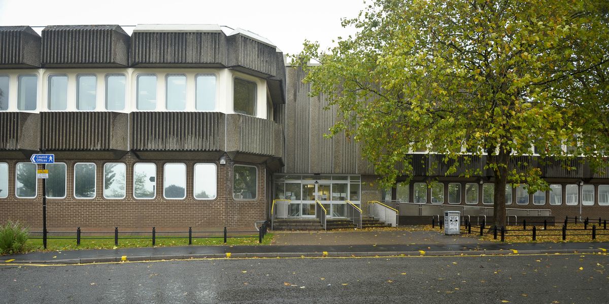 Bangladeshi man sentenced to psychiatric hospital detention after attempting to kidnap two children from Cardiff park Bangladeshi man sentenced to psychiatric hospital detention after attempting to kidnap two children from Cardiff park